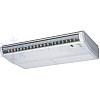 FDE50VG Mitsubishi Heavy Industries 5.0/5.8 kW palubinis kondicionierius FDE50VG Mitsubishi Heavy Industries 5.0/5.8 kW palubinis kondicionierius