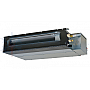 SRR60ZS-W Mitsubishi Heavy Industries 6.0/6.8 kW ortakinis - kanalinis kondicionierius