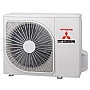 SCM45ZS-W Mitsubishi Heavy Industries 4.5/5.6 kW lauko blokas