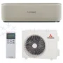 SRK/SRC20ZSX-B Mitsubishi Heavy Industries 2.0/2.7 kW šilumos siurblys