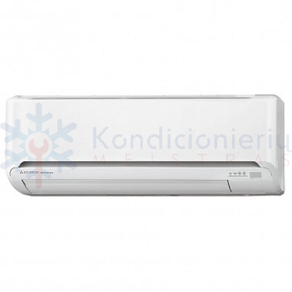 SRK100ZR-W/FDC100VNP-W Mitsubishi Heavy Industries 9.6/10.0 kW kondicionierius SRK100ZR-W/FDC100VNP-W Mitsubishi Heavy Industries 9.6/10.0 kW kondicionierius