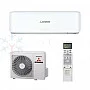 SRK/SRC35ZSX-W Mitsubishi Heavy Industries 3.5/4.3 kW šilumos siurblys