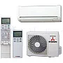 SRK100ZR-W/FDC100VNP-W Mitsubishi Heavy Industries 9.6/10.0 kW kondicionierius