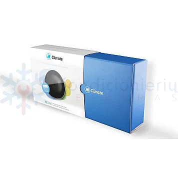 M-Climate universalus oro kondicionieriaus Wi-Fi valdiklis