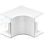 PVC vidinis kampas 0805AI