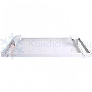 VS110 Kondensato rinktuvas - vonelė 80 x 34 