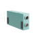 Oxygen Easy C180E palubinis rekuperatorius