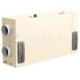 Oxygen Easy C180 palubinis rekuperatorius