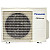 CU-3E18PBE Panasonic 5.2/6.8 kW išorinis blokas