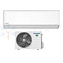 CS-Z35YKEA / CU-Z35YKEA Panasonic 3.5/4.0 kW kondicionierius