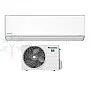 CS-Z50YKEA / CU-Z50YKEA Panasonic 5.0/5.8 kW kondicionierius