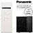 WH-ADC0509L6E5 / WH-WDG05LE5 Panasonic L kartos 5.0 kW oras-vanduo šilumos siurblys su integruota vandens talpa