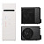 WH-ADC0309K6E5 / WH-UDZ03KE5 Panasonic K kartos 3.0 kW oras-vanduo šilumos siurblys su integruota vandens talpa