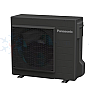 Panasonic CU-2Z50ABEC Power Heat Multi
