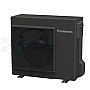 Panasonic CU-2Z50ABEC Power Heat Multi