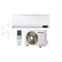 AR18TXFYAWKNEU-AR18TXFYAWKXEU Samsung Cebu - GEO 5.0/6.0 kW oro kondicionierius