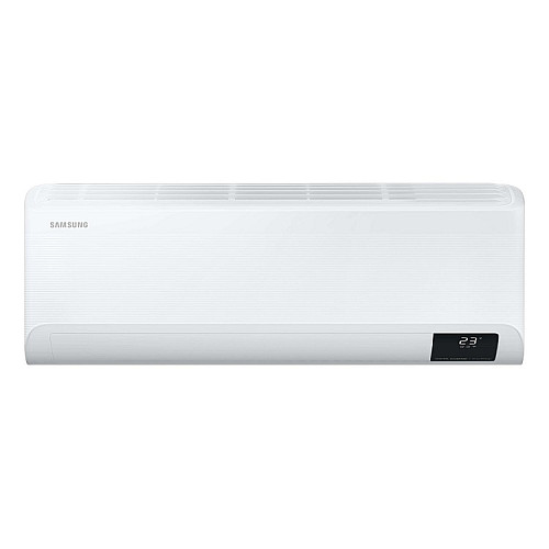 AR09TXFYAWKNEU Samsung Multi Split Cebu - GEO 2.5/3.2 kW kondicionieriaus vidinis blokas