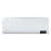 AR07TXFCAWKNEU Samsung Multi Split Comfort Arise 2.0/2.2 kW kondicionieriaus vidinė dalis