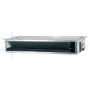 AJ035TNLDEG/EU Samsung Multi Split sistemos kanalinis 3.5/3.8 kW vidinis blokas