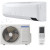 AC026TNXDKG/EU-AC026RXADKG/EU Samsung bevėjis komercinės klasės 2.6/3.3 kW šilumos siurblys