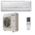 AC100RNTDKG/EU-AC100RXADKG/EU Samsung komercinės klasės 9.5/10.8 kW šilumos siurblys
