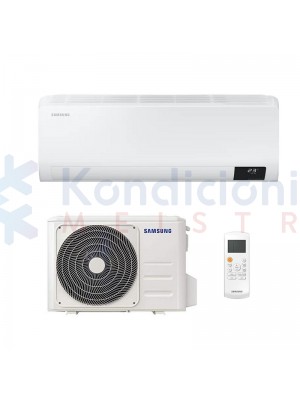 AR09TXHZAWKNEU-AR09TXHZAWKXEU Samsung Luzon 2.5/3.2 kW oro kondicionierius