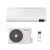 AR09TXHZAWKNEU-AR09TXHZAWKXEU Samsung Luzon 2.5/3.2 kW oro kondicionierius