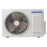 AJ080TXJ4KG/EU SAMSUNG 8.0/9.3 kW išorinis blokas