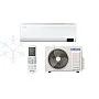 AR09TXFYBWKNEE-AR09TXFYBWKXEE Samsung Nordic DLX komercinės klasės 2.5/3.2 kW šilumos siurblys