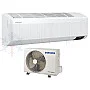 AC026BNAPKG/EU-AC026BXAPKG/EU Samsung Nordic 2.6/3.3 kW šilumos siurblys