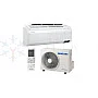 AR12AXKAAWKNEU-AR12AXKAAWKXEU Samsung Wind Free Pure 3.5/3.5 kW oro kondicionierius