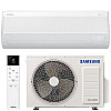 AR60F24C1AWXEU-AR60F24C1AWNEU Samsung WindFree Comfort S2 6.5/7.4 kW oro kondicionierius AR60F24C1AWXEU-AR60F24C1AWNEU Samsung WindFree Comfort S2 6.5/7.4 kW oro kondicionierius