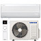 SAMSUNG WindFree - Comfort S2
