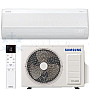 AR60F24C1AWXEU-AR60F24C1AWNEU Samsung WindFree Comfort S2 6.5/7.4 kW oro kondicionierius