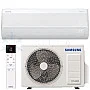 AR60F12C1AWXEU-AR60F12C1AWNEU Samsung WindFree Comfort S2 3.5/4.0 kW oro kondicionierius