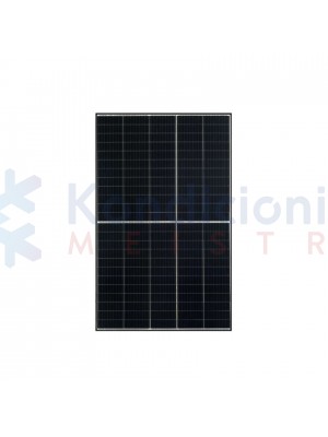 RISEN saulės modulis RSM40-8-410M Black Frame (410W)
