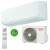 RAS–35J2KVSG–ND RAS–35J2AVSG–ND Toshiba Polar 3.5/4.2 kW šilumos siurblys