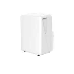 EACM-09 HR/N6 Electrolux Air Line 2.6/2.3 kW mobilus oro kondicionierius