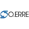 O-erre