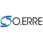 O-erre