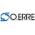 O-erre