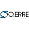 O.erre rekuperatoriai