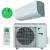 FTXF20E-RXF20E Daikin Sensira 2.0/2.4 kW kondicionierius