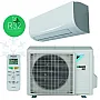 FTXF42E-RXF42E Daikin Sensira 4.2/4.6 kW kondicionierius