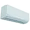 Sensira FTXF-E(D) + RXF-E(D) serija DAIKIN oro kondicionieriai