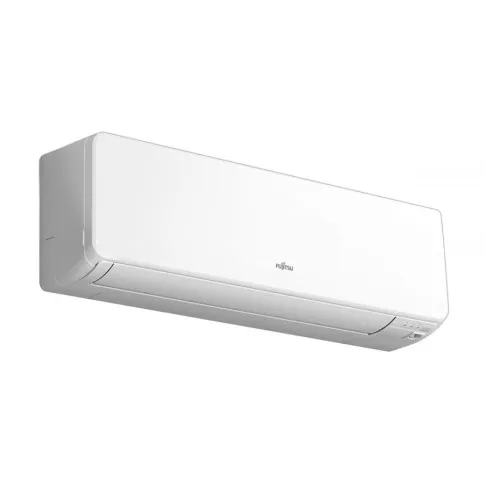 ASYG14KGTB Fujitsu Multi Split oro kondicionierius 4.2/5.4 kW sieninis vidinis blokas