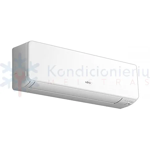 Fujitsu KG serija