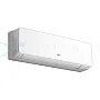 ASYG14KGTB Fujitsu Multi Split oro kondicionierius 4.2/5.4 kW sieninis vidinis blokas
