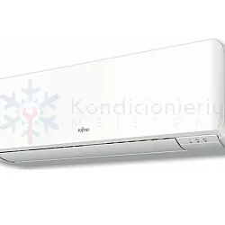 Fujitsu KM serija