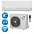 Airwell Aura HDLA-035N-09M25 YDAA-035H-09M25 3.52/3.81 kW kondicionierius